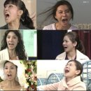엘리키친 이미지