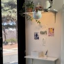 송죽동 만석공원 카페, 내가 사랑한 작은 카페 키토스 스튜디오