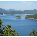 냉천할매집식당 이미지