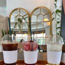 아이라이크커피(I Like Coffee)