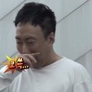 어반글램핑 이미지