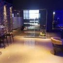 보보스 휘트니스 이미지