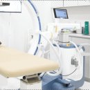 상록탑정형외과의원 이미지