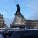 아름다운쉼터 이미지