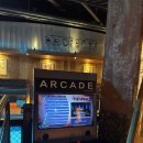 스매싱 아케이드 이미지