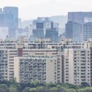 대장부동산공인중개사사무소 이미지
