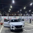 유워시분당용인센터 이미지