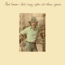 동원ELECTRIC | 20260705 안녕하세요 엘피카페블루입니다!... Paul Simon [Still Crazy After All These Years](1975년)