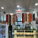 담양시장 | 담양시장 먹거리 담양델리 수제소시지 내돈내산 후기