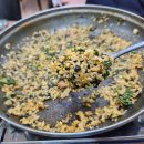 신가네감자탕 이미지