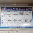 신부양각