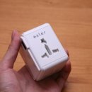 닥터트래블 이미지