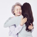 뉴김해요양보호사교육원