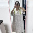 이쁜 파자맛 입고 싶을땐, 울라라파자마 ㅣ구매후기, 착용후기