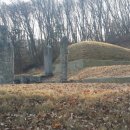 황림 묘 이미지