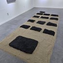 어머니의 마음 | 구들에 녹아든 『이종결합 어머니의 마음』 관람 후기