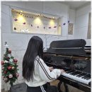 멜로디음악학원 네이버블로그