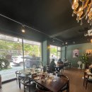 은어송로 77번길 이미지