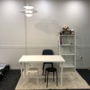 All PT studio 이미지