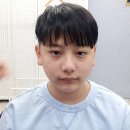 연희헤어라인 이미지