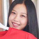주당도가 이미지