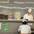 벗이 - 용인시 기흥구 중부대로 940 | 전남광주 풍암동 맛집 벗초밥 솔직후기 반반초밥 연어롤 메뉴 추천