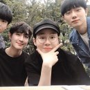 호피폴라 카카오 검색결과