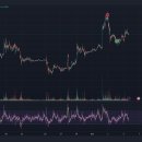 27200-다-15 이미지