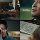 보람전자 이미지