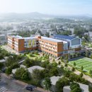 방어진초교 이미지