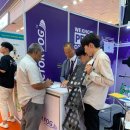 농업회사법인(주) 엘바이오텍 | 2019년 인도 국제 무역 박람회 바이어 매칭 행사가 성황리에 마무리 되었습니다