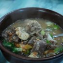 광명식당 티스토리