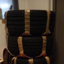 만해카센타 이미지