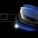 편안할안경 이미지