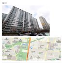 상동525-2 이미지