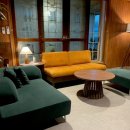 대진항큰집 이미지