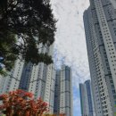 산내교차로(1) 이미지