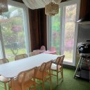 듀크펜션 이미지