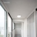 백송디자인 이미지