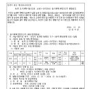 소로3-297 이미지