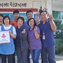 커피가게&쉬고가게 이미지