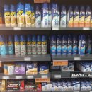 광진제일큰약국 이미지