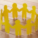 현대컨설팅 이미지