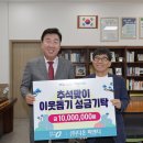 다온피앤디