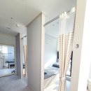 속편한희망내과의원 이미지