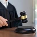 민원해결전문 행정사합동사무소 이미지