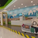 국립관세박물관 이미지