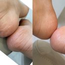 율빛, 네일 네이버블로그