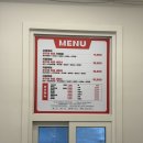 쭈미꾸미 이미지