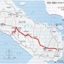 석모도농산물